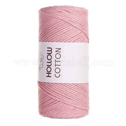 150g Baumwollfaden&nbsp;PW-WGE1CF8-13-1