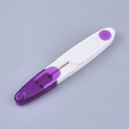 Sewing Scissors TOOL-S011-02A-1