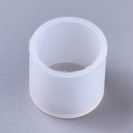 Stampi in silicone DIY-F041-02A-1