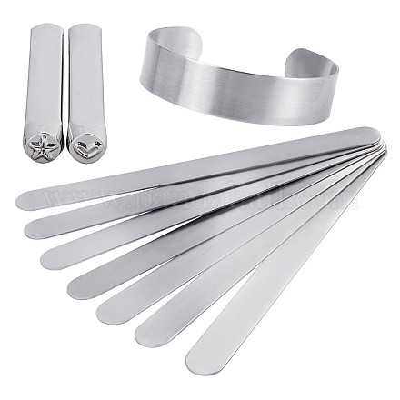 Ювелирные комплекты diy DIY-BC0011-26B-1