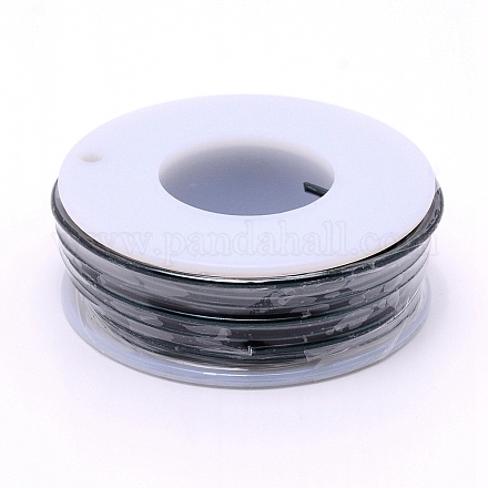 Runder Aluminiumdraht&nbsp;LS-AW-G001-1.5mm-10-1