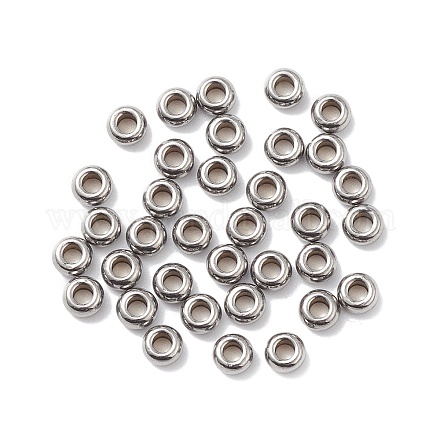 304 Stainless Steel Beads A-STAS-N090-JA721-4-1