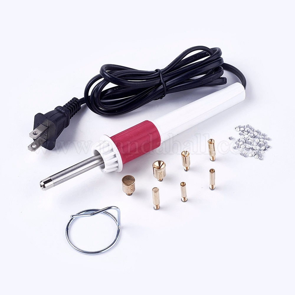 Wholesale Hotfix Rhinestone Applicator Tool