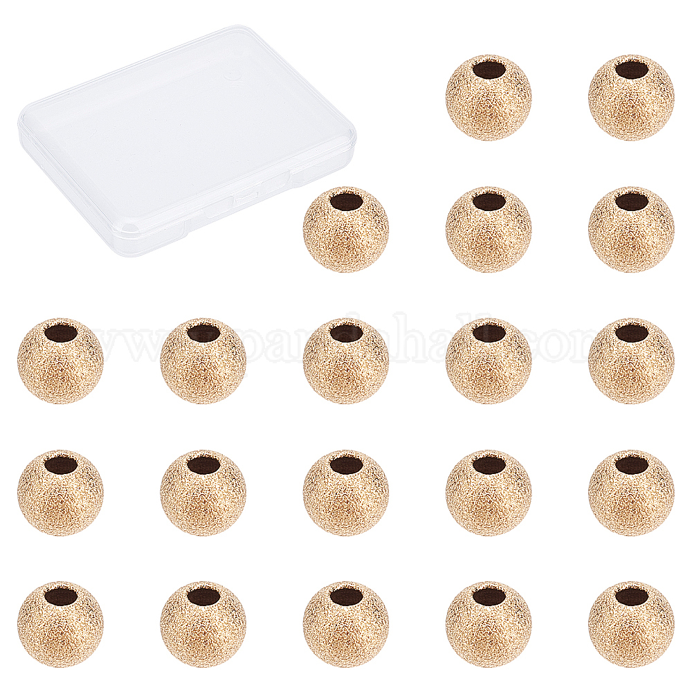 21 Breloques Pour Verres à Vin - Thème Animaux Marins - Tortue, étoile De Mer, Conque - Identification élégante Pour Fêtes