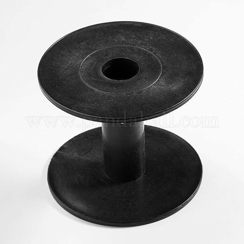 Wholesale Plastic Wooden Empty Spools for Wire