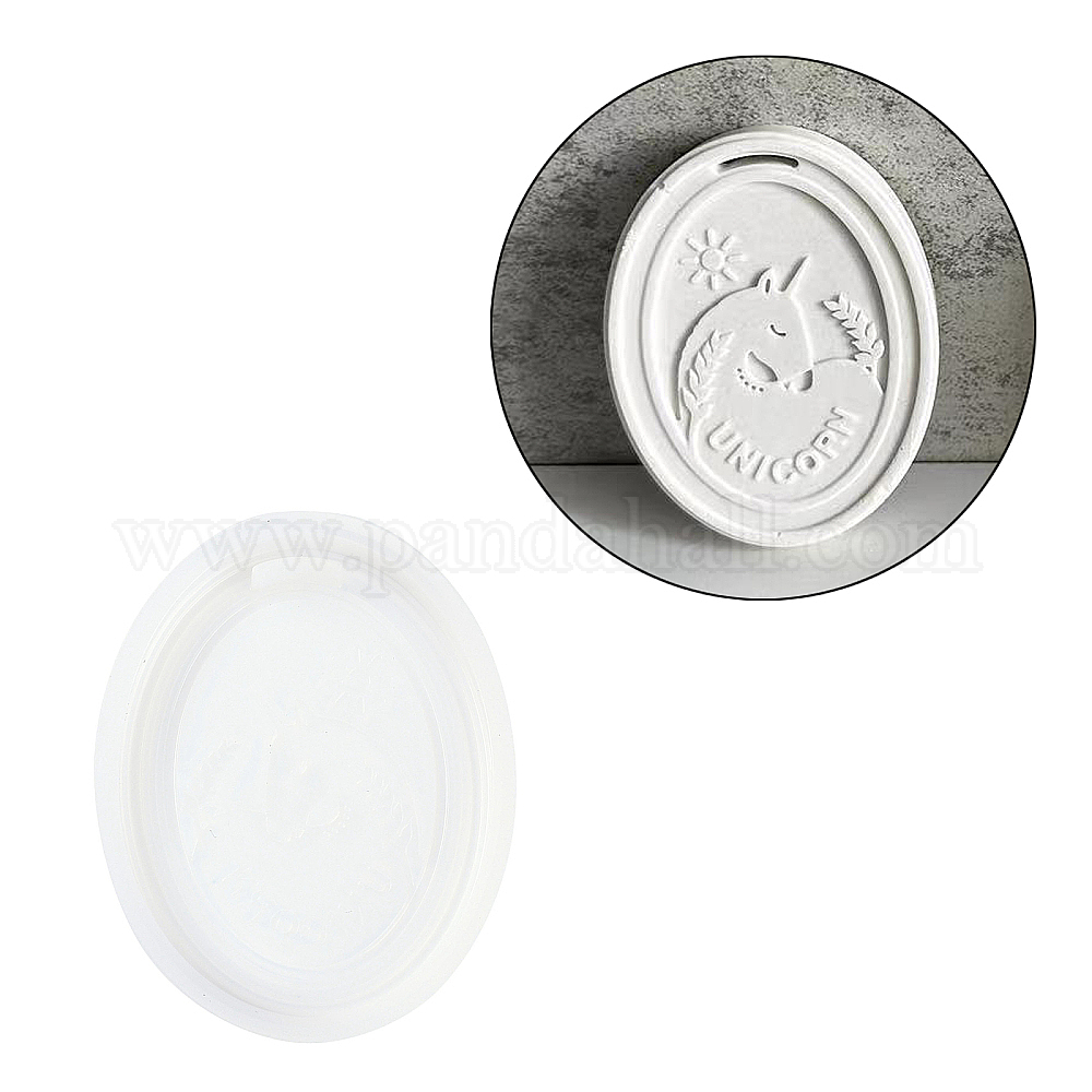 Acxico 6 Ciondoli Vintage A Forma Di Cicala In Ottone – Fai Da Te, Gioielli, Ornamenti Per Auto, 41x19 Mm