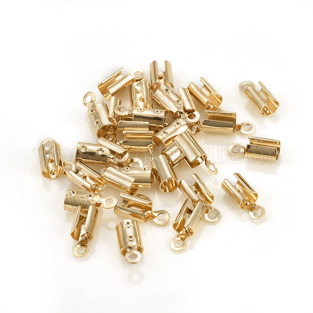 LOT DE 11 anciennes pinces de rideaux en laiton EUR 30,00 - FR