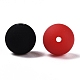 Gummierte&nbsp;MACR-T048-01A-02-2
