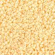 Perles rocailles miyuki rondes X-SEED-G009-RR3325-3