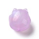 Perles acryliques lumineuses OACR-E010-26-3