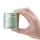 Nylon Thread NWIR-PH0001-56-3