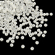 Стеклянные бусины matsuno mgb X-SEED-R013-57102-1