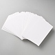 Leeres Papier&nbsp;FIND-WH0152-787-1
