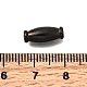 Magnetverschlüsse aus Edelstahl 304&nbsp;STAS-D382-03C-EB-3