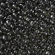 Perles de rocaille en verre SEED-A004-4mm-12-2
