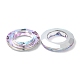 Соединительные кольца для гальванического стекла GLAA-A008-04C-07-2
