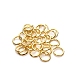 Eisen offenen Ringe springen&nbsp;FS-WG47662-13-1