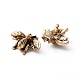 Cabochon in lega&nbsp;FIND-WH0135-25-1