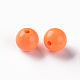 Perles acryliques opaques MACR-S370-C10mm-A11-2