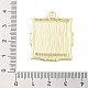 Подвеска из сплава в стойке FIND-Z054-16G-3