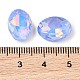 Glas cabochons&nbsp;GLAA-N0028-06B-3