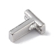 Pendente in ottone&nbsp;KK-P266-05P-T-2