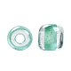 6/0 perles de rocaille en verre SEED-A015-4mm-2219-3