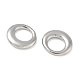 Messing Verbinderring&nbsp;KK-CBAA630-02P-A-2
