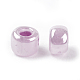 Perles de verre mgb matsuno SEED-Q033-3.0mm-381-4