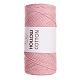 150g Baumwollfaden&nbsp;PW-WGE1CF8-13-1