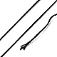 Filo da cucire di nylon&nbsp;NWIR-Q005A-41-3