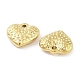 Pendentifs en acier inoxydable 304&nbsp;STAS-P364-22G-2