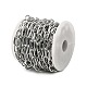 Catene portacavi in ​​alluminio&nbsp;CHA-F004-01P-02-3