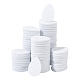 Dischetti profumati in poliestere&nbsp;DIY-PH0020-86A-1