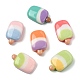 Undurchsichtigen Cabochons&nbsp;CRES-CJC0001-43-1-8