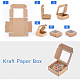 Paper Candy Boxes CON-BC0006-59C-4