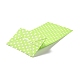 Прямоугольные крафт-бумажные мешки CARB-K002-02B-07-3