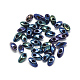 MiYuki Long Magatama Beads SEED-R040-LMA452-2