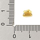 Perline in acciaio inossidabile 304&nbsp;STAS-M071-01J-G-4