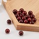 Olycraft Natural Wood Beads WOOD-OC0001-01A-3