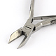 2CR13# Stainless Steel Jewelry Plier Sets PT-R010-07-13