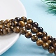 Gemstone Beads X-Z0RQX013-4