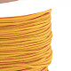 Nylon Thread NWIR-Q009A-523-3
