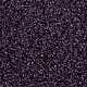 Миюки круглые бусины рокайль SEED-X0056-RR0157-3