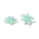 Harz Cabochons&nbsp;X-RESI-I039-01-3