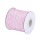 Waxed Polyester Cord YC-0.5mm-131-2