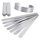 Ювелирные комплекты diy DIY-BC0011-26B-1