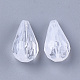 Perles acryliques OACR-S028-043-2