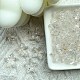 Manuell Murano Glas Perlen&nbsp;PW-WG8F12B-04-1