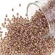 Toho perles de rocaille rondes X-SEED-TR11-1847-1